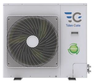 داکت اسپلیت 32000 - 48000