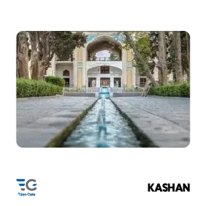 Artboard 7_3